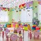 40 Pieces Butterfly Spring Hanging Swirl Summer Spring Party Hanging for Home Classroom Baby Shower Birthday Wedding Garden Themed Tea Party Decoration Supplies